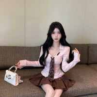 상품 썸네일 1