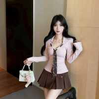 상품 썸네일 4