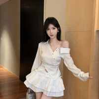 상품 썸네일 4