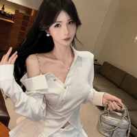 상품 썸네일 2