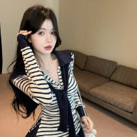 상품 썸네일 1