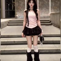 상품 썸네일 1
