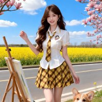 상품 썸네일 2