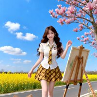 상품 썸네일 4