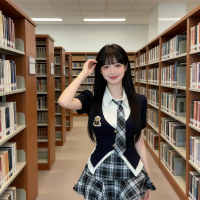 상품 썸네일 4