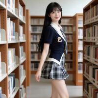 상품 썸네일 5