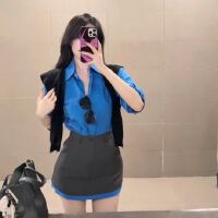 상품 썸네일 1