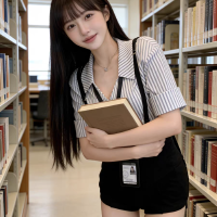 상품 썸네일 3