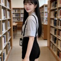 상품 썸네일 5
