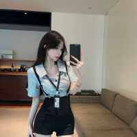 상품 썸네일 3