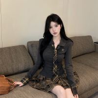 상품 썸네일 1