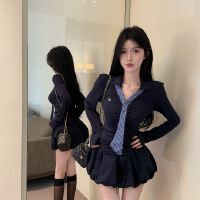 상품 썸네일 2