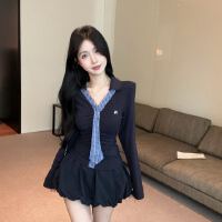 상품 썸네일 5