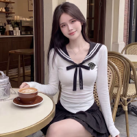 상품 썸네일 1