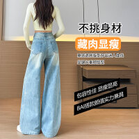 상품 썸네일 2