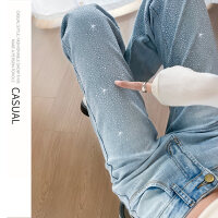 상품 썸네일 4