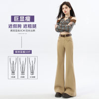 상품 썸네일 4