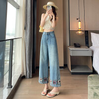 상품 썸네일 3
