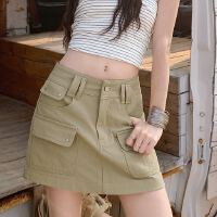 상품 썸네일 7