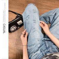 상품 썸네일 5