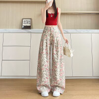상품 썸네일 2