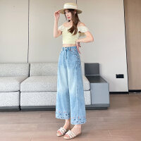 상품 썸네일 6