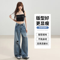 상품 썸네일 4