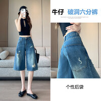상품 썸네일 2