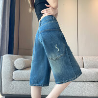 상품 썸네일 5