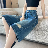 상품 썸네일 4