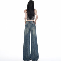 상품 썸네일 6
