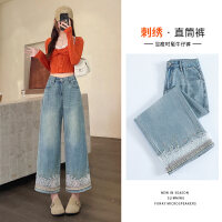 상품 썸네일 2