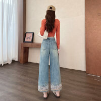 상품 썸네일 4