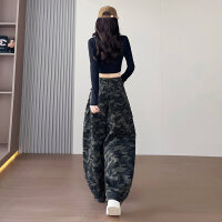 상품 썸네일 5
