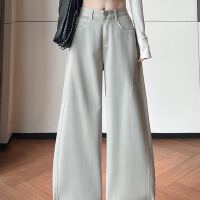 상품 썸네일 7