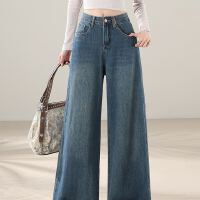 상품 썸네일 7