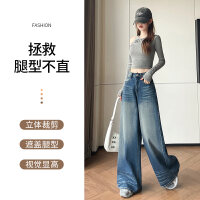 상품 썸네일 4