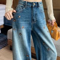 상품 썸네일 7