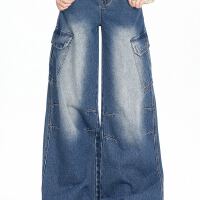 상품 썸네일 6