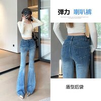상품 썸네일 1