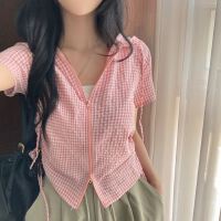 상품 썸네일 2