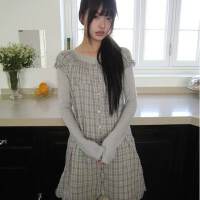 상품 썸네일 4