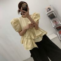 상품 썸네일 1