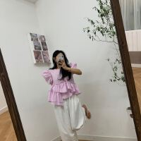 상품 썸네일 3