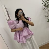 상품 썸네일 2