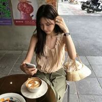 상품 썸네일 5