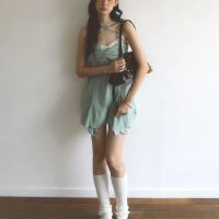 상품 썸네일 3