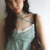 상품 썸네일 2