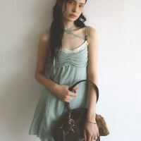 상품 썸네일 1