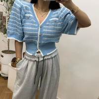 상품 썸네일 1